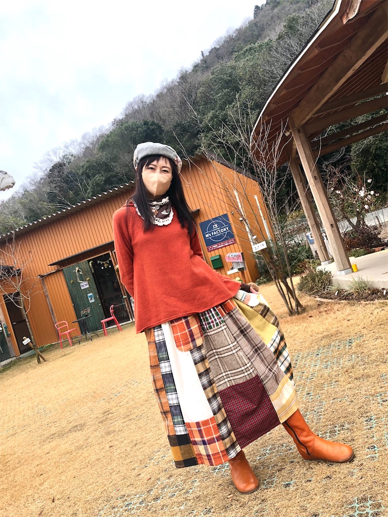一点物が気になる✨ - zappaのスタッフブログ