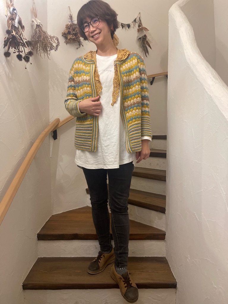 f:id:zappa38:20240122192628j:image