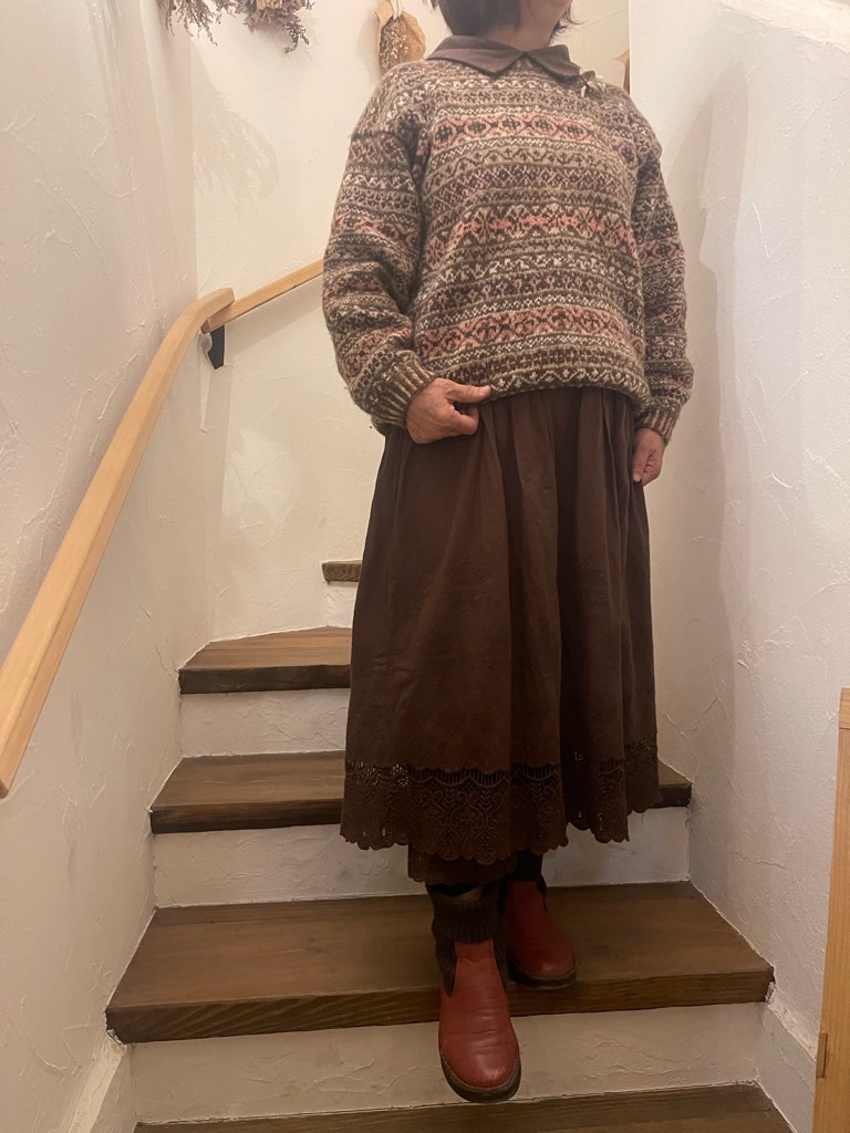 f:id:zappa38:20240122192634j:image