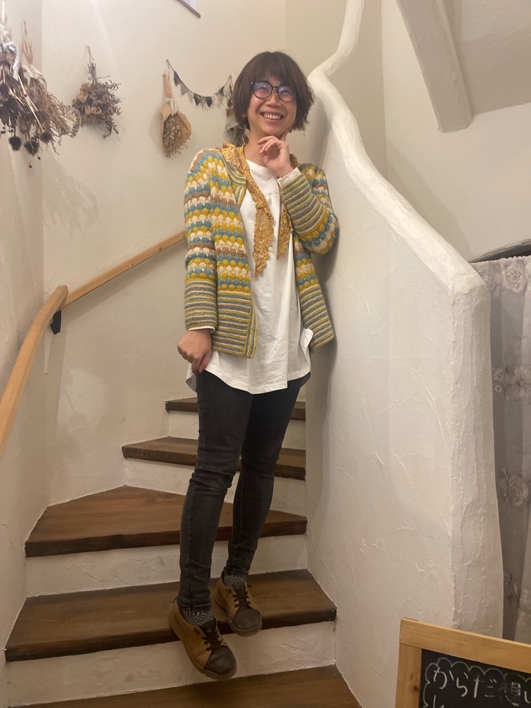 f:id:zappa38:20240122192637j:image