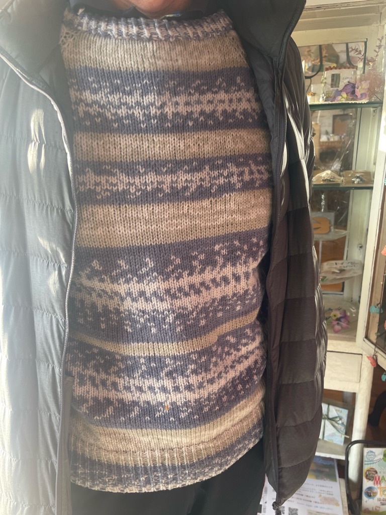 f:id:zappa38:20240122192641j:image