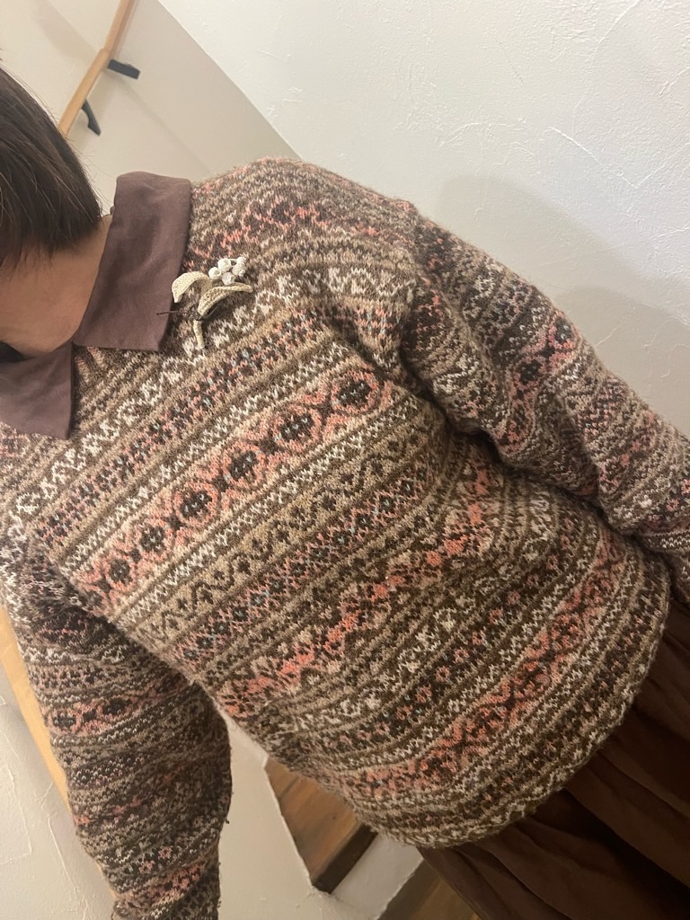 f:id:zappa38:20240122192644j:image