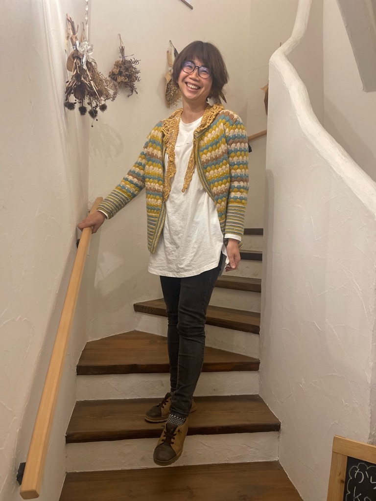 f:id:zappa38:20240122192649j:image