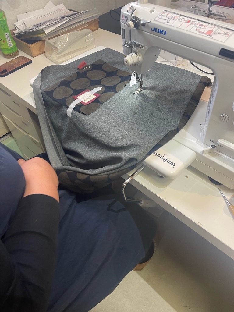 f:id:zappa38:20240122192658j:image