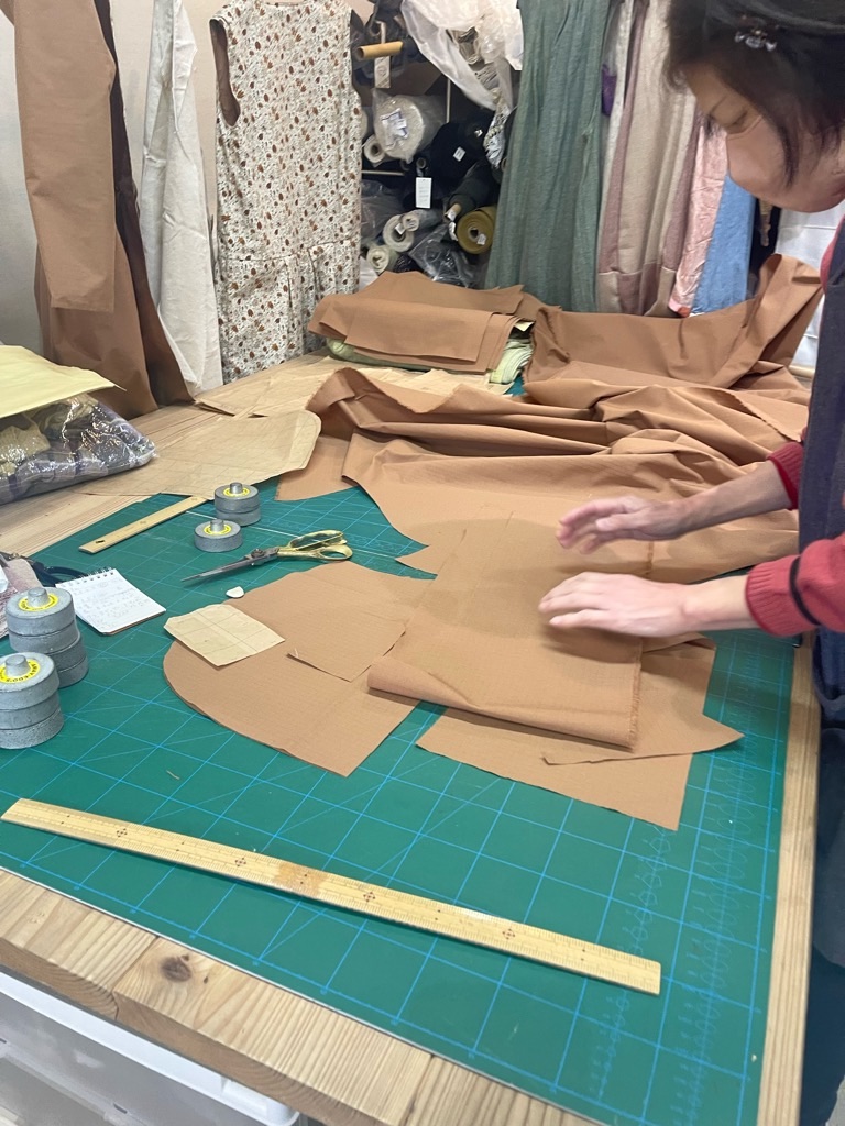 f:id:zappa38:20240122192701j:image