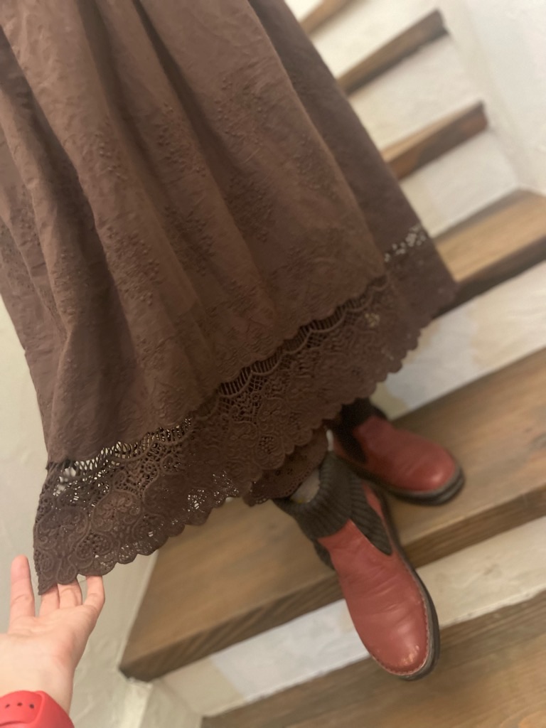 f:id:zappa38:20240122192704j:image