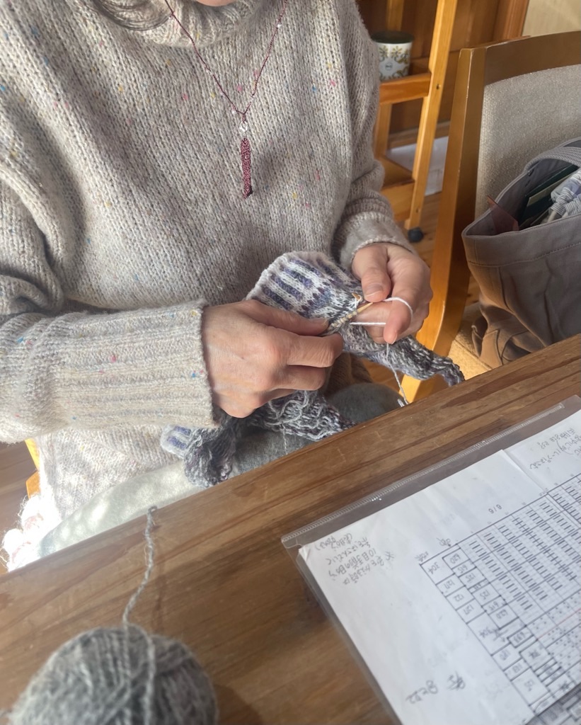 f:id:zappa38:20240122192707j:image