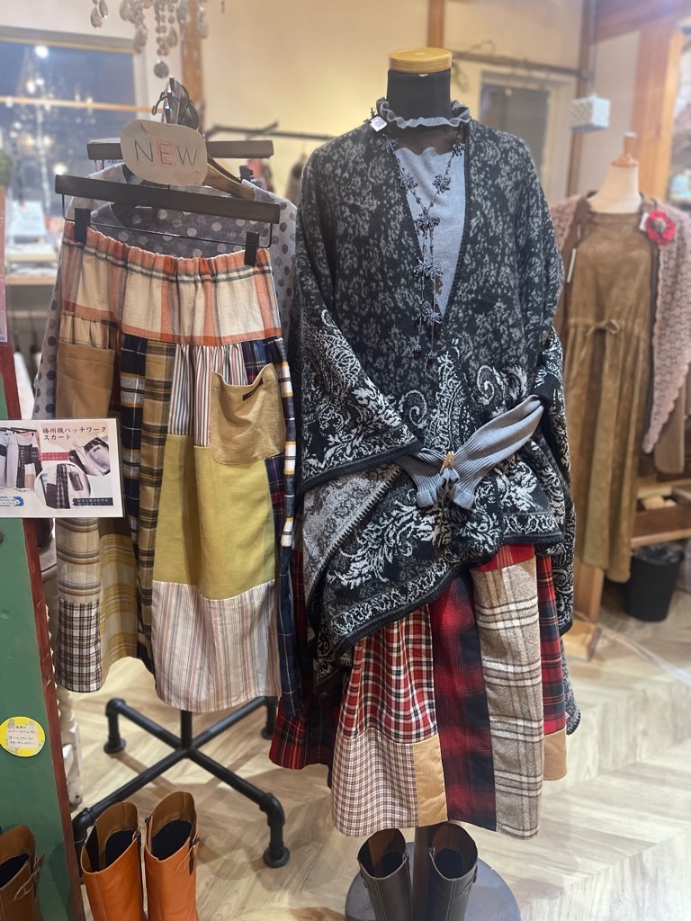 f:id:zappa38:20240122192713j:image