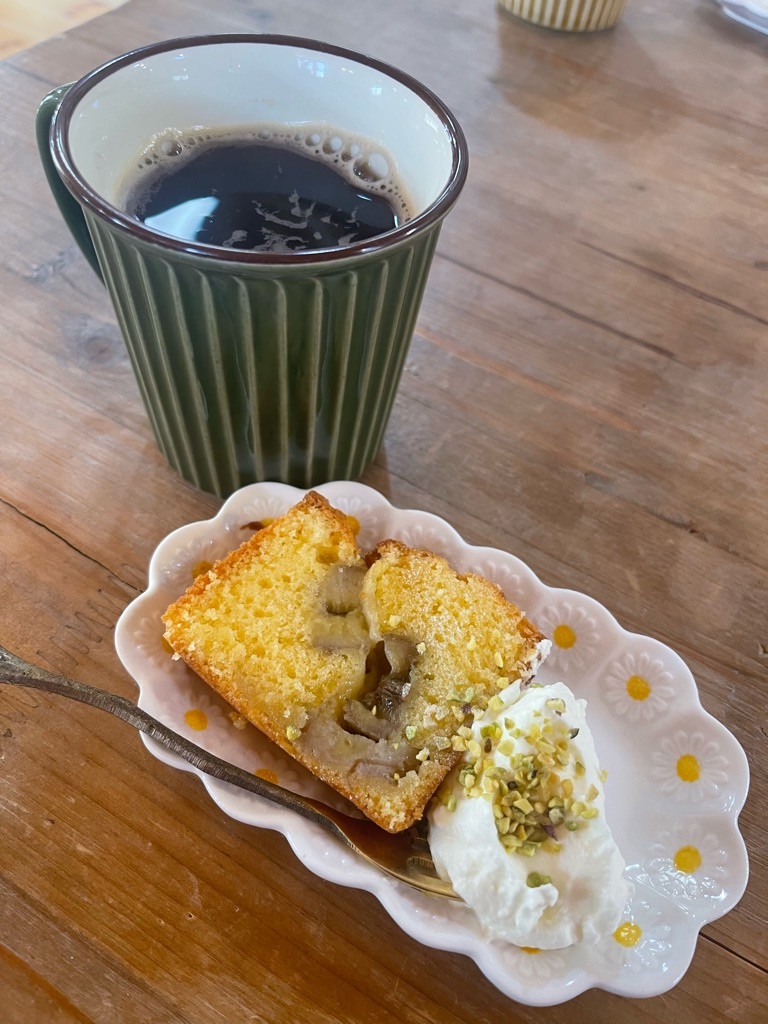 f:id:zappa38:20240122192716j:image