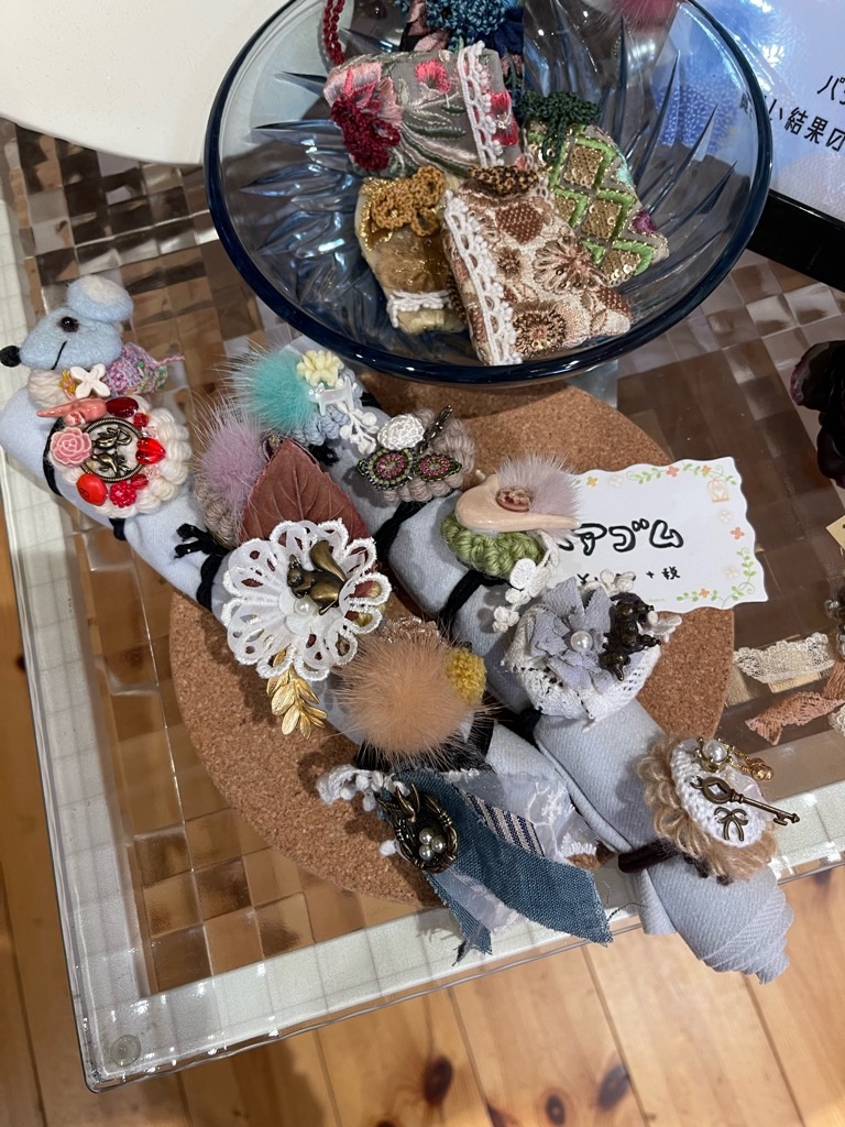 f:id:zappa38:20240122192720j:image