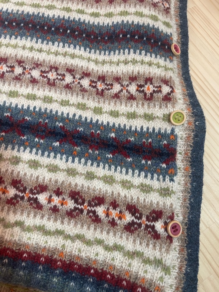 f:id:zappa38:20240122192723j:image