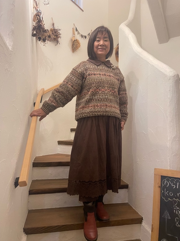 f:id:zappa38:20240122192726j:image