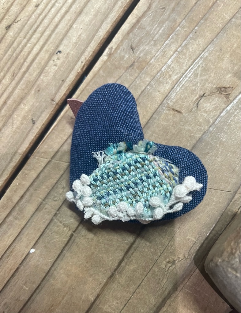 f:id:zappa38:20240122192729j:image