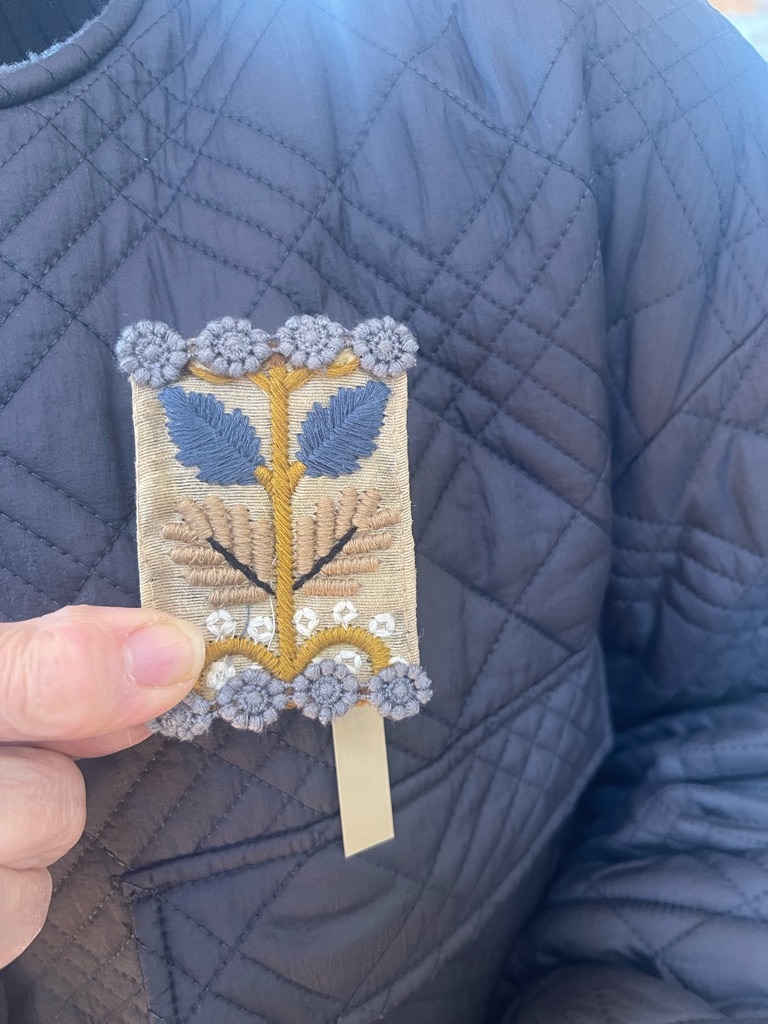 f:id:zappa38:20240122192732j:image