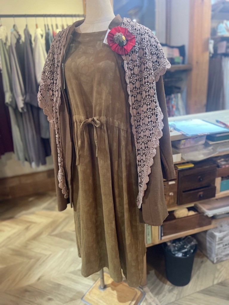 f:id:zappa38:20240122192735j:image