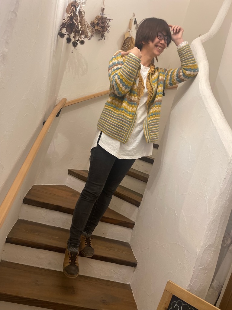 f:id:zappa38:20240122192739j:image