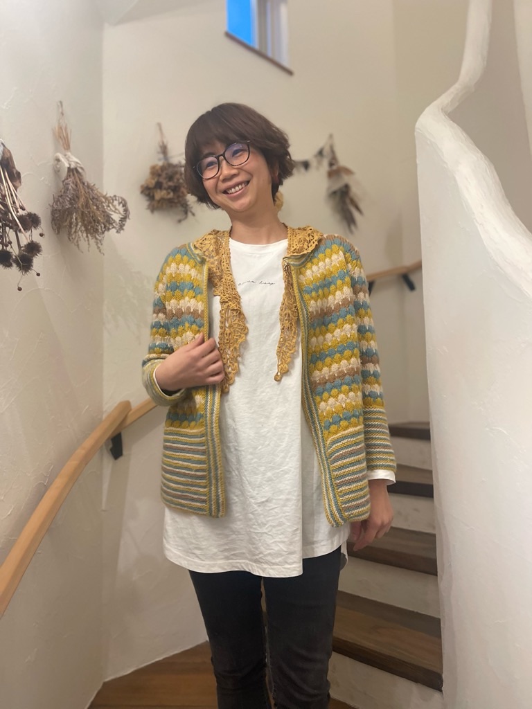 f:id:zappa38:20240122192742j:image