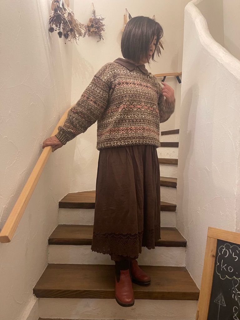 f:id:zappa38:20240122192745j:image