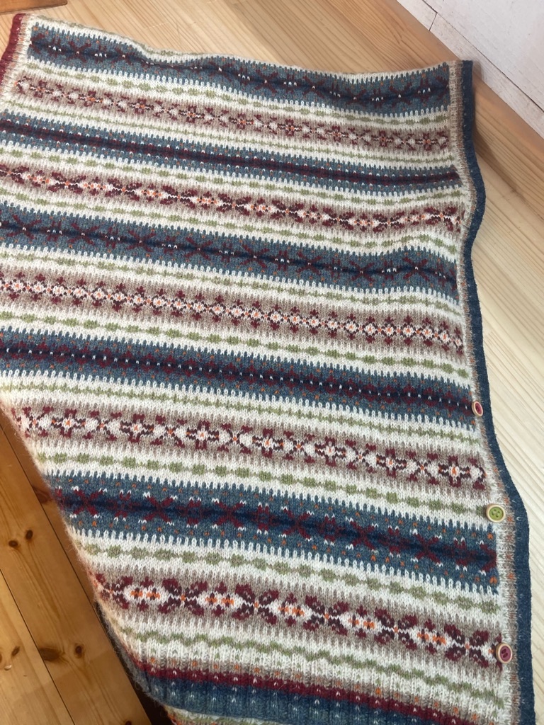 f:id:zappa38:20240122192748j:image