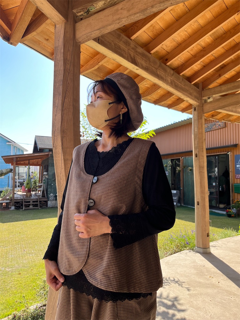 f:id:zappa38:20240123013421j:image f:id:zappa38:20240123013421j:image