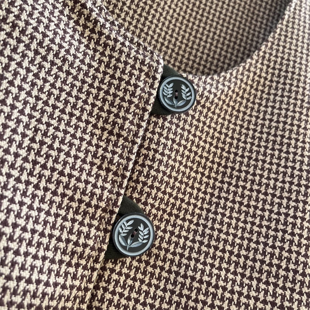 f:id:zappa38:20240123013424j:image f:id:zappa38:20240123013424j:image