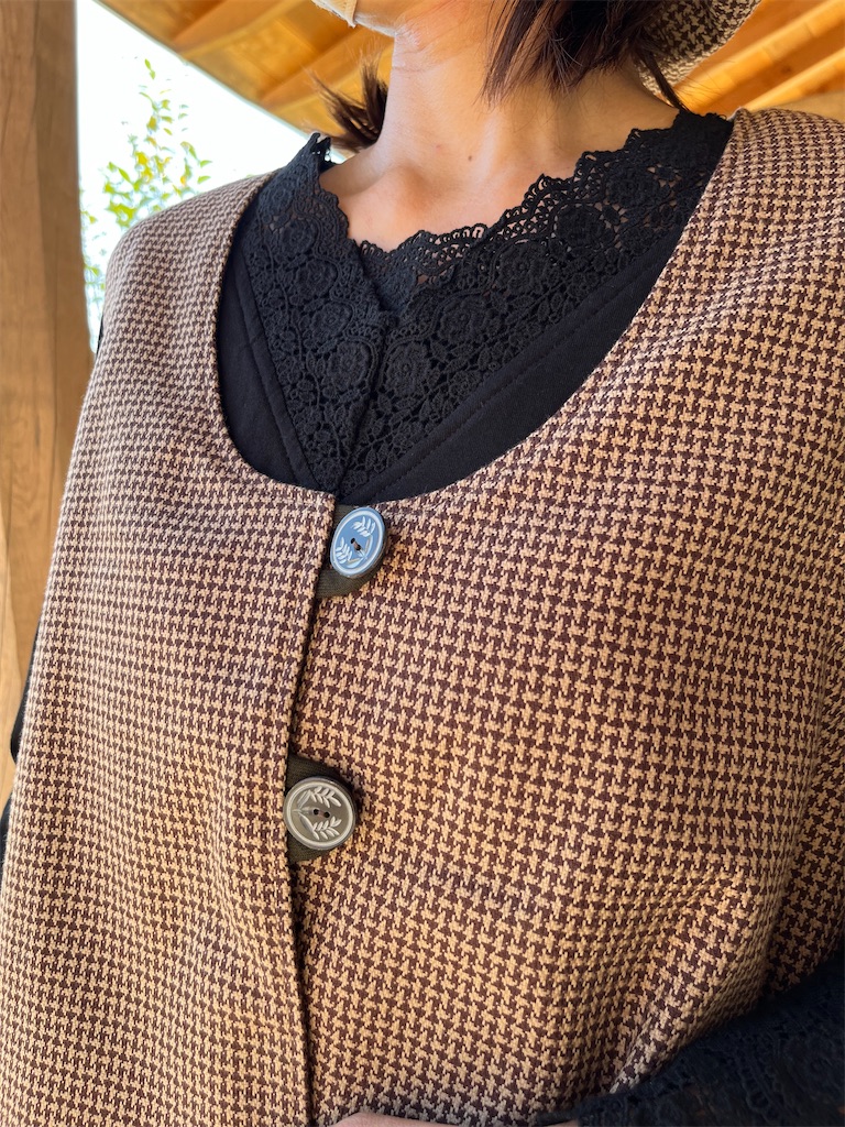 f:id:zappa38:20240123013431j:image f:id:zappa38:20240123013431j:image