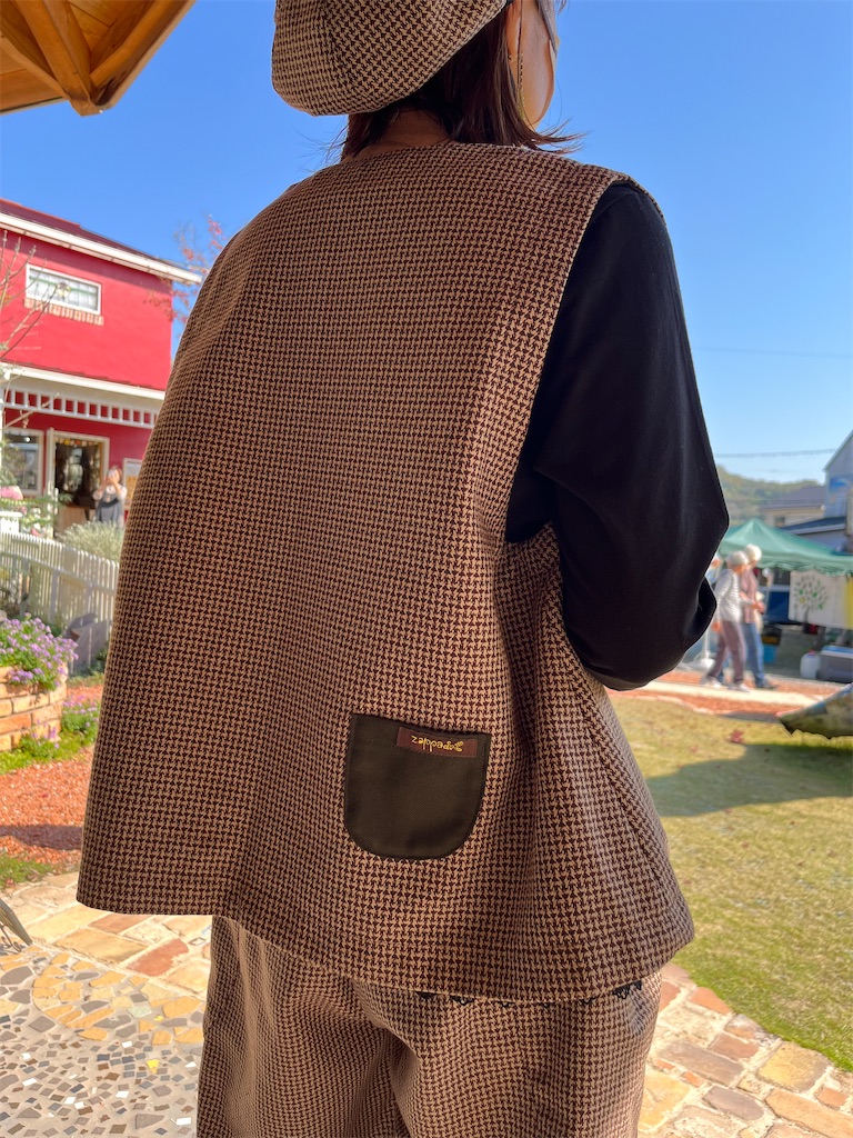 f:id:zappa38:20240123013434j:image f:id:zappa38:20240123013434j:image