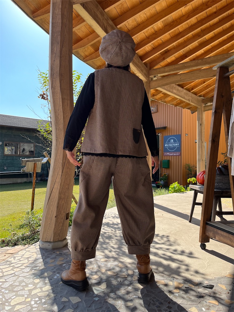 f:id:zappa38:20240123013437j:image f:id:zappa38:20240123013437j:image