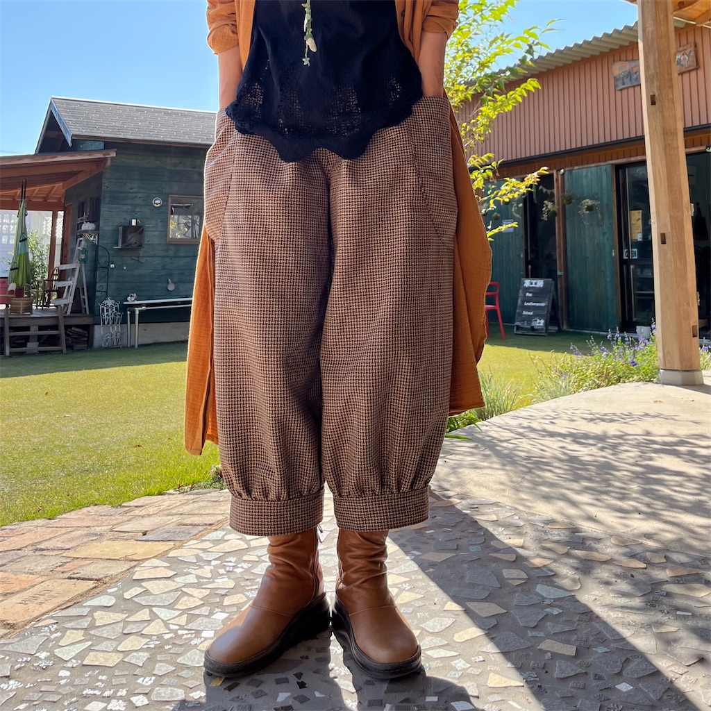 f:id:zappa38:20240123013441j:image f:id:zappa38:20240123013441j:image