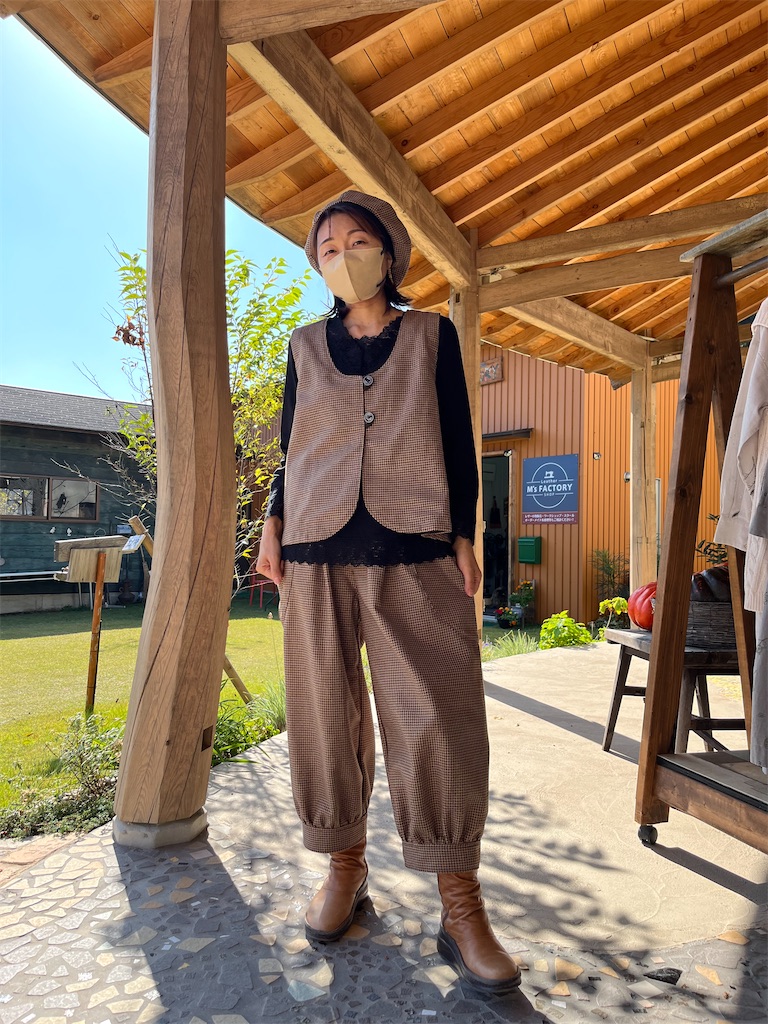 f:id:zappa38:20240123013444j:image f:id:zappa38:20240123013444j:image