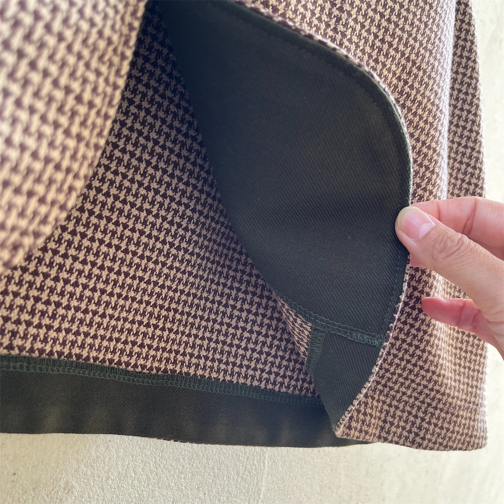 f:id:zappa38:20240123013447j:image f:id:zappa38:20240123013447j:image