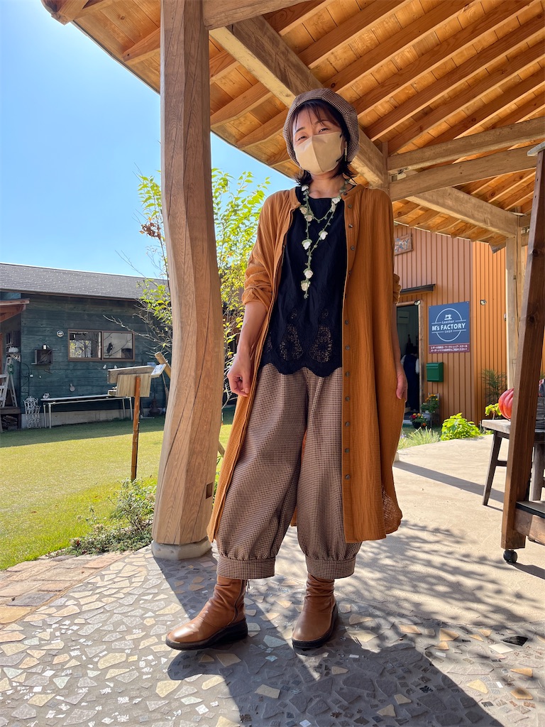 f:id:zappa38:20240123013451j:image f:id:zappa38:20240123013451j:image