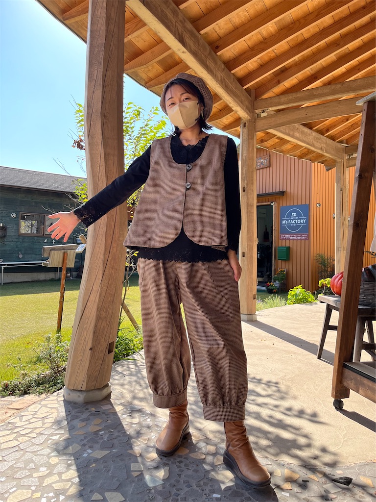 f:id:zappa38:20240123013454j:image f:id:zappa38:20240123013454j:image