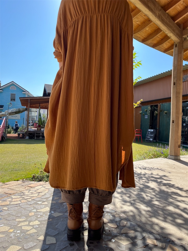 f:id:zappa38:20240123013500j:image f:id:zappa38:20240123013500j:image