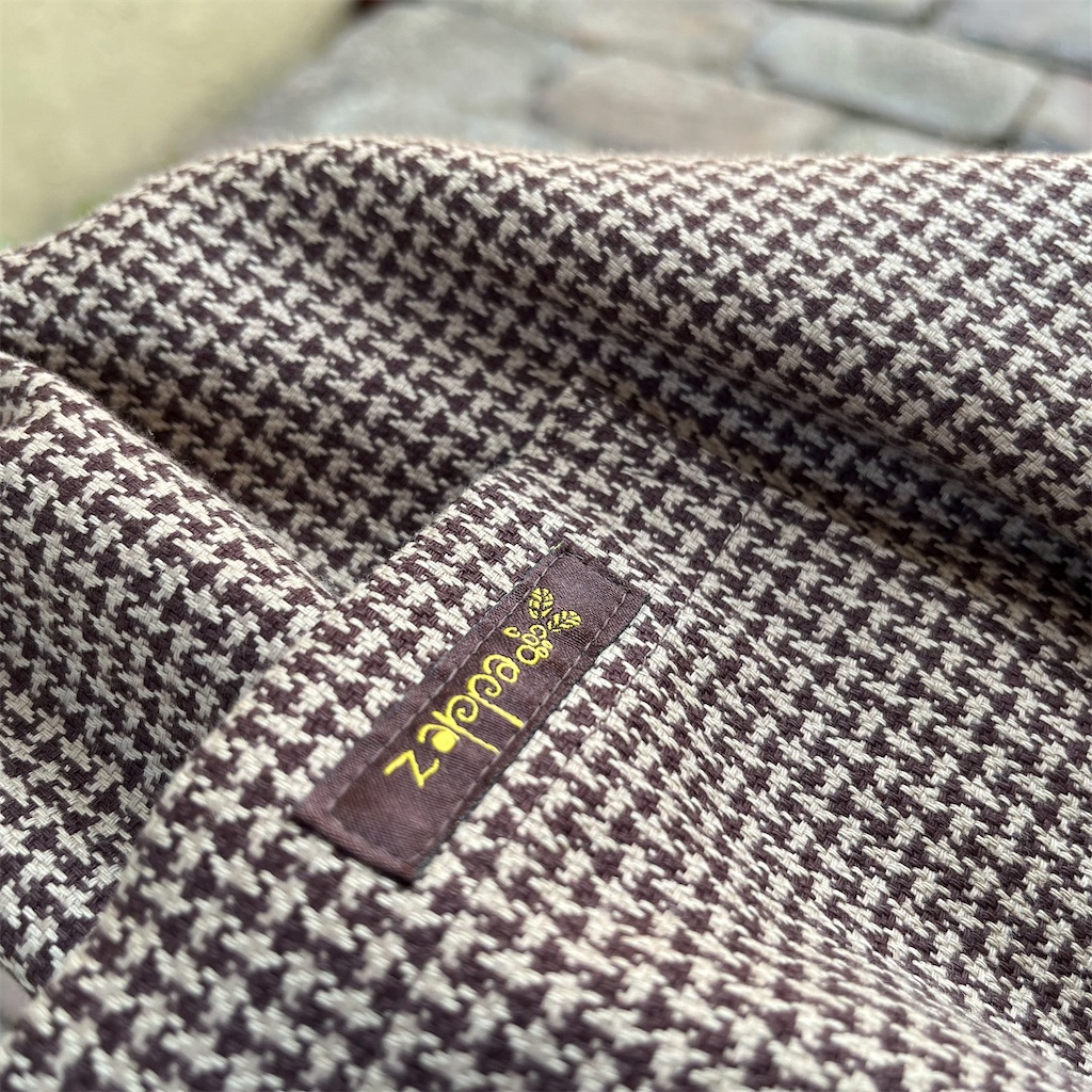 f:id:zappa38:20240123013507j:image f:id:zappa38:20240123013507j:image