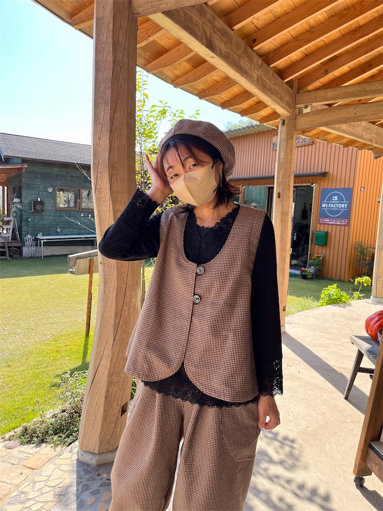 f:id:zappa38:20240123013517j:image f:id:zappa38:20240123013517j:image