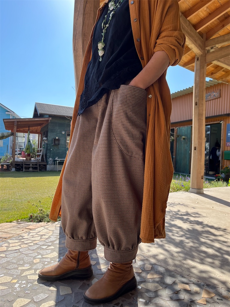 f:id:zappa38:20240123013523j:image f:id:zappa38:20240123013523j:image