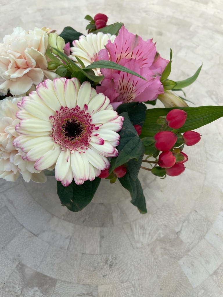 f:id:zappa38:20240125170433j:image