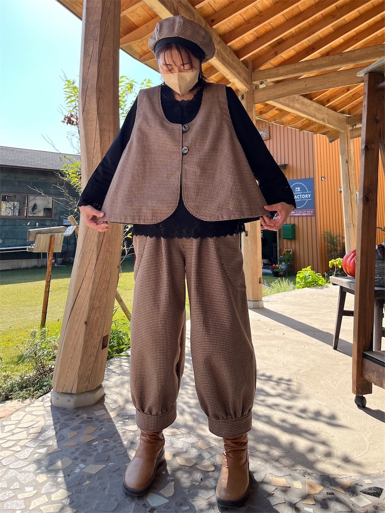 f:id:zappa38:20240126194103j:image