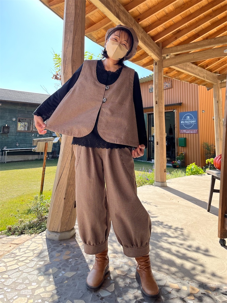 f:id:zappa38:20240126194106j:image