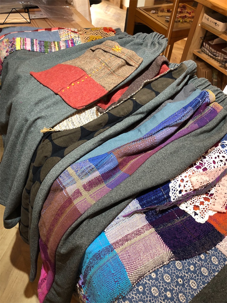 f:id:zappa38:20240127064132j:image