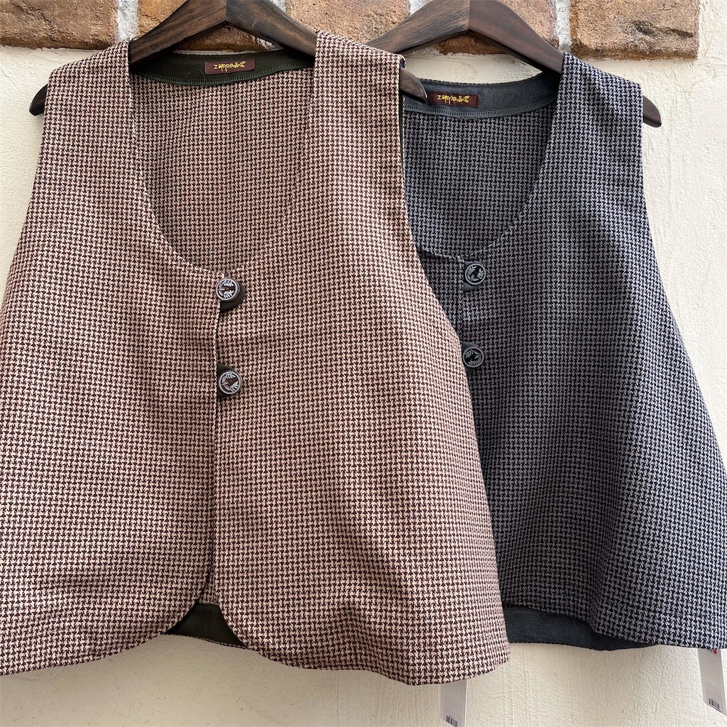 f:id:zappa38:20240127071119j:image f:id:zappa38:20240127071119j:image