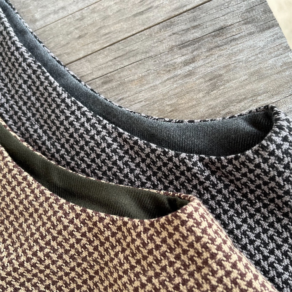 f:id:zappa38:20240127071136j:image f:id:zappa38:20240127071136j:image