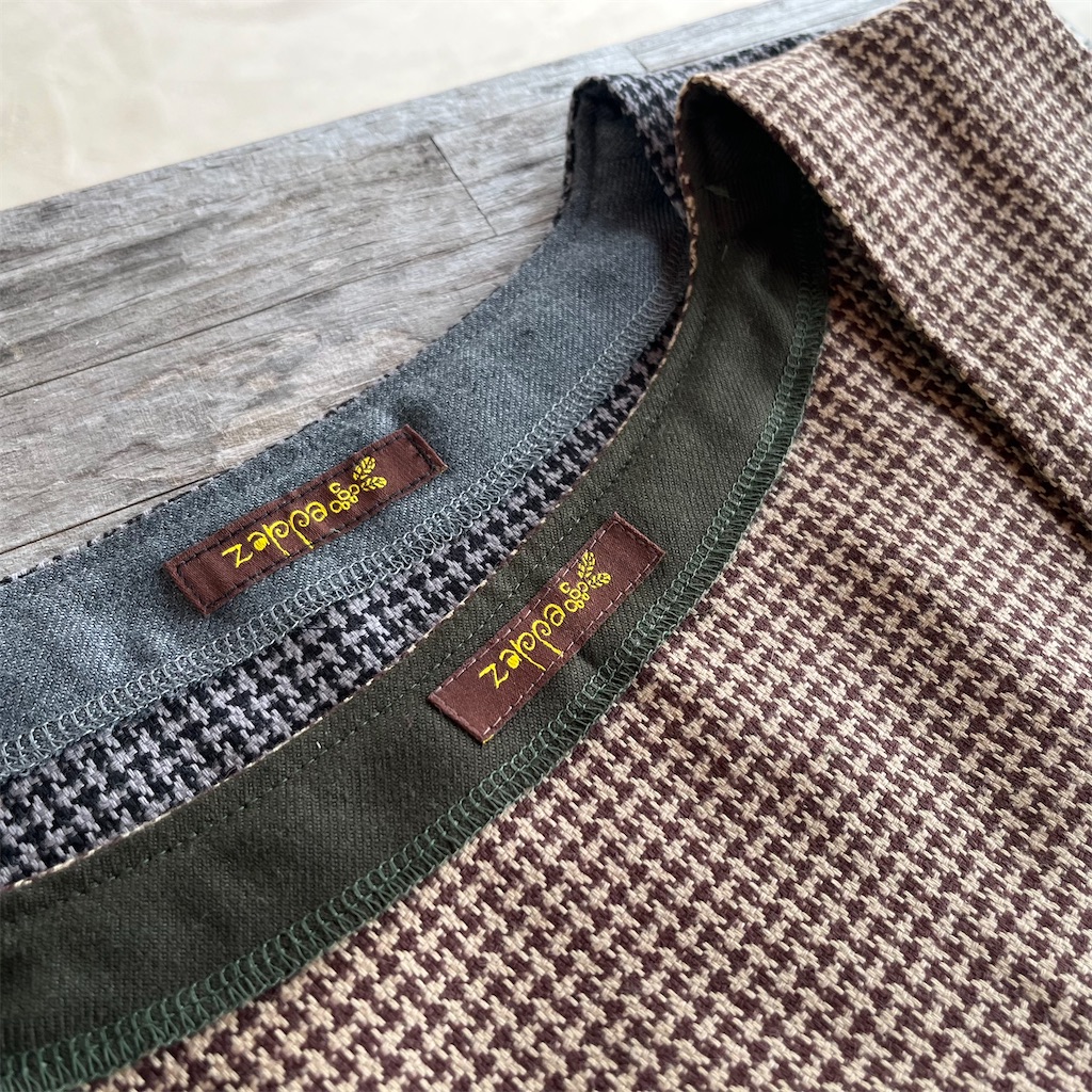 f:id:zappa38:20240127071139j:image f:id:zappa38:20240127071139j:image