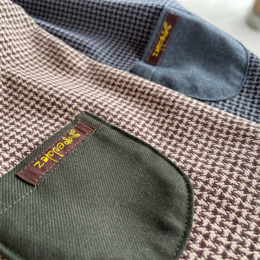 f:id:zappa38:20240127071253j:image f:id:zappa38:20240127071253j:image