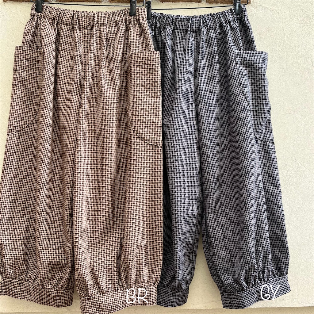 f:id:zappa38:20240127071321j:image f:id:zappa38:20240127071321j:image