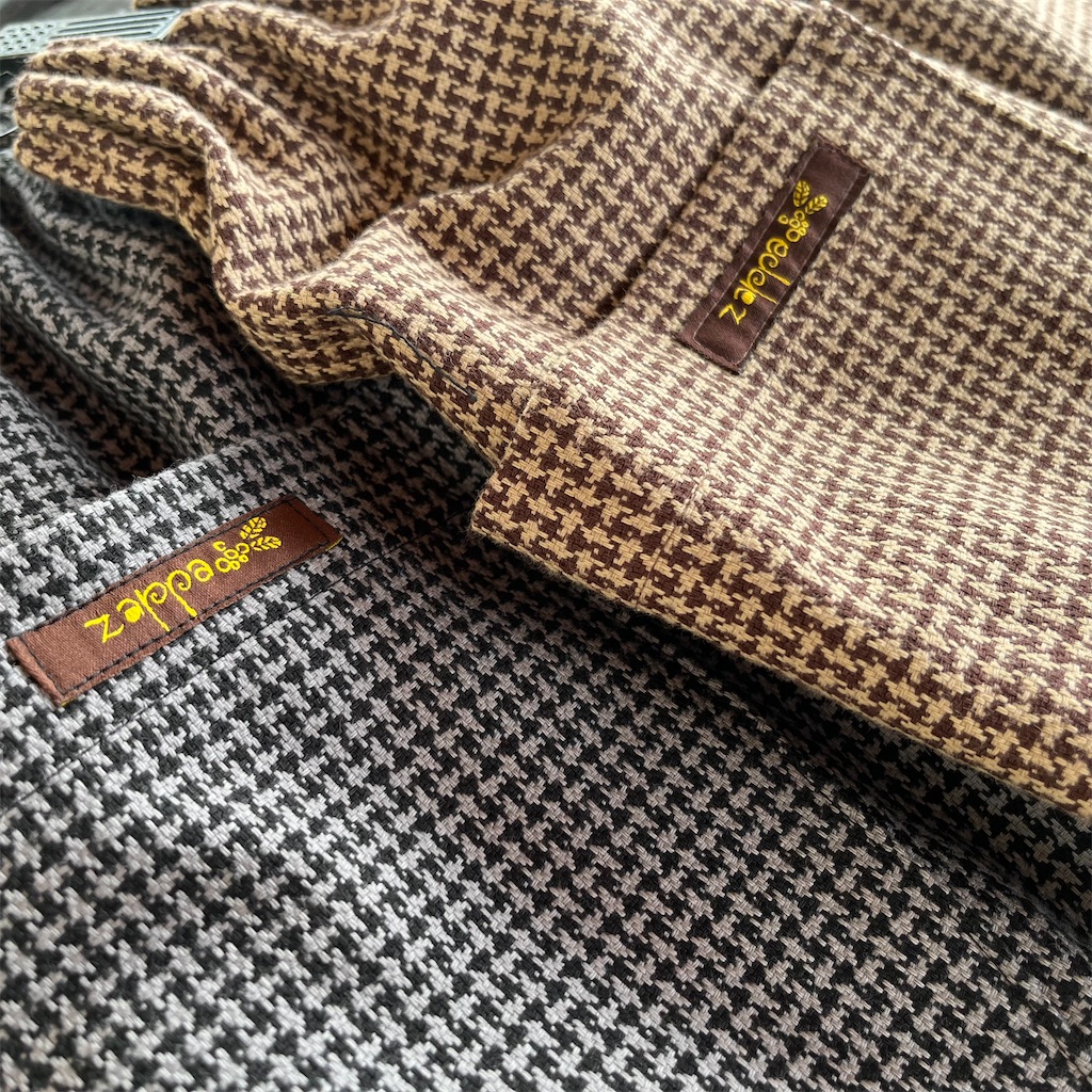 f:id:zappa38:20240127071325j:image f:id:zappa38:20240127071325j:image