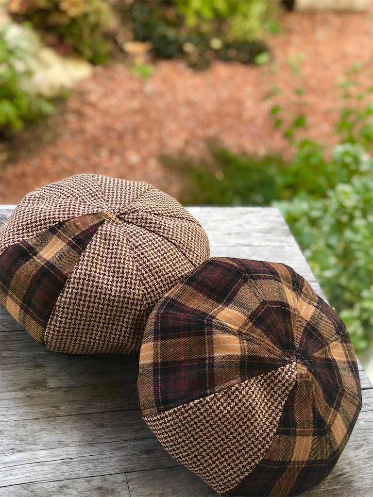 f:id:zappa38:20240127071406j:image f:id:zappa38:20240127071406j:image