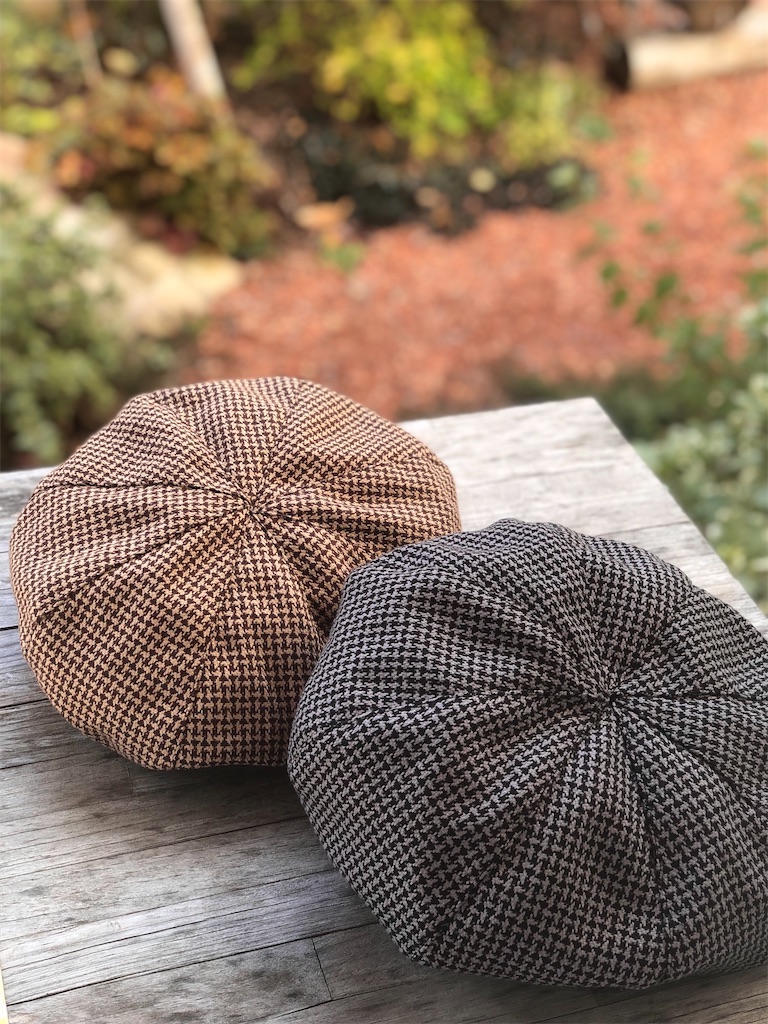 f:id:zappa38:20240127071409j:image f:id:zappa38:20240127071409j:image