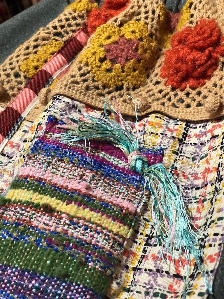 f:id:zappa38:20240127142102j:image